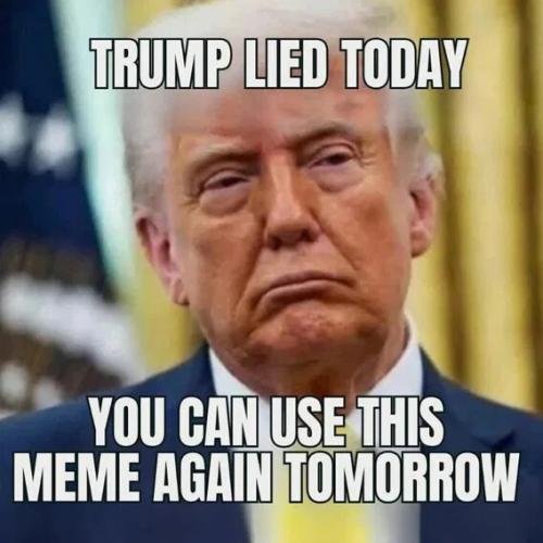 f1dcedde421f13cac9f87adde027a2e0