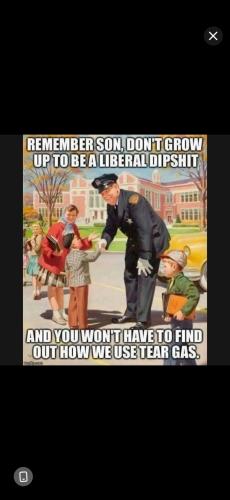 Screenshot_20260415_183902_YouTube