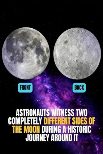 e448c821-a2fb-4f3b-ac39-8f093af8fd3f