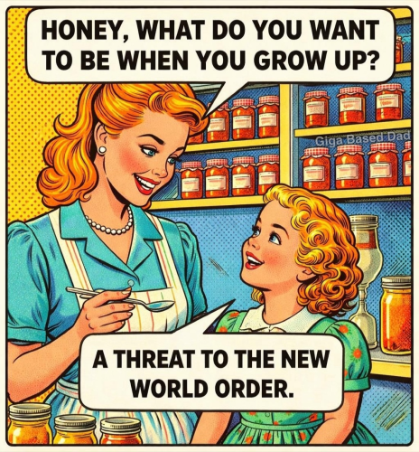 19:40:50 GMT-0500 (CDT)