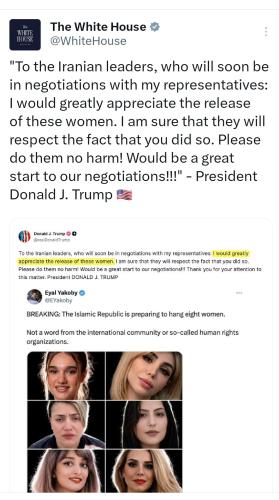 Screenshot_20260421_125158_X