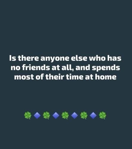 43699339-C1AF-426F-BA0C-D183329445E0