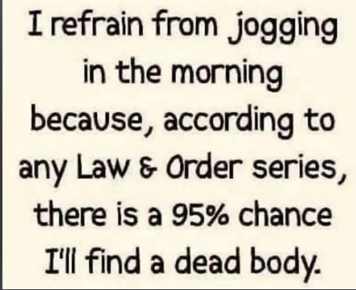 b4b19995-f0e6-4e2d-b71c-1518b8c57cb4