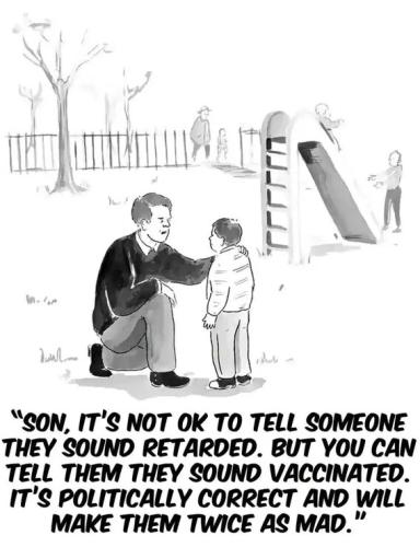 not-ok-say-sound-retarded