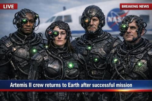 662153967_10243592177167091_9025989556478840806_n