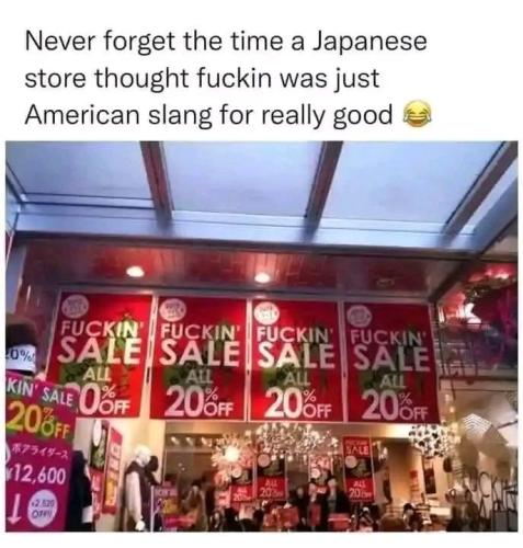 IMG_20260417_134709_303