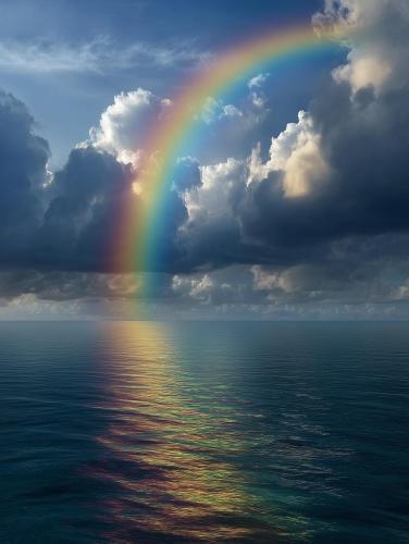 662278619_962600350064169_1407436165096557336_n