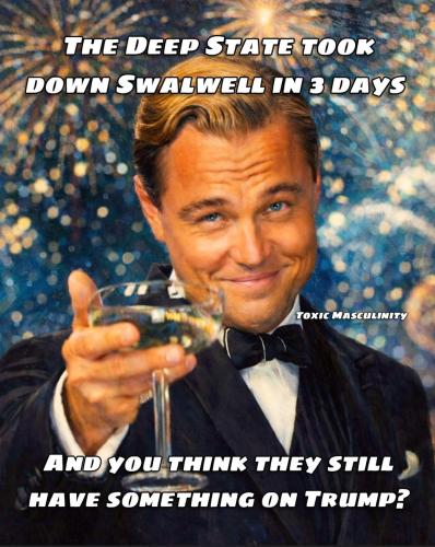 671338672_1302256262047041_901448080582508340_n