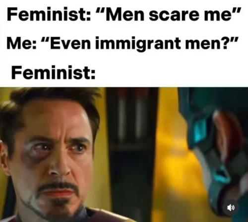 70b00c54d636e66abb70d8dea6c63624