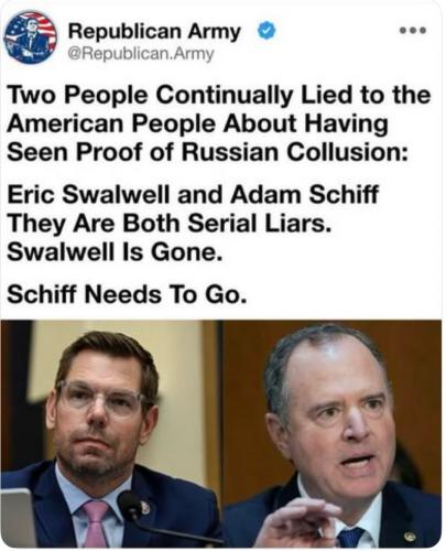 2e740d47-1e5c-4453-a273-ada2665c1646