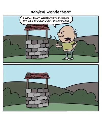 wish-who-ruining-life-disappear