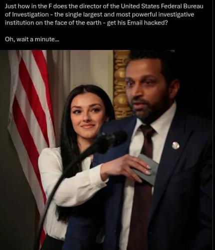 afdcaf2fdc4fe64c329c16ea3edce1d1