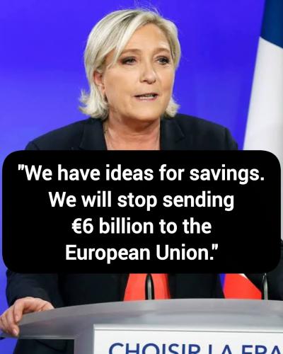FB_IMG_1775419551450