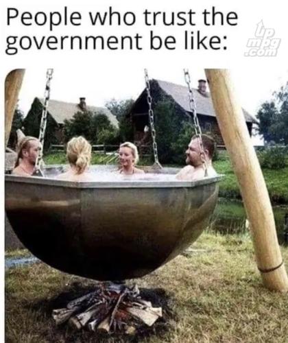 _main-qimg-762a9446fb9451fc709cbcd7bdff7603