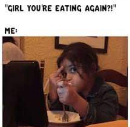 Screenshot_20260421_093949_Gallery