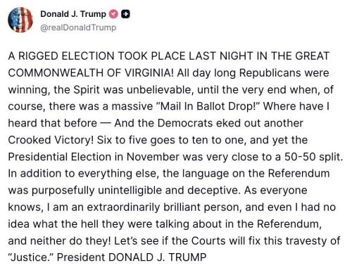 3f045f04-667d-4202-8f01-5a08b04351b5