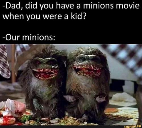 0F901FCA-7D55-4276-81C4-A35D601595A1