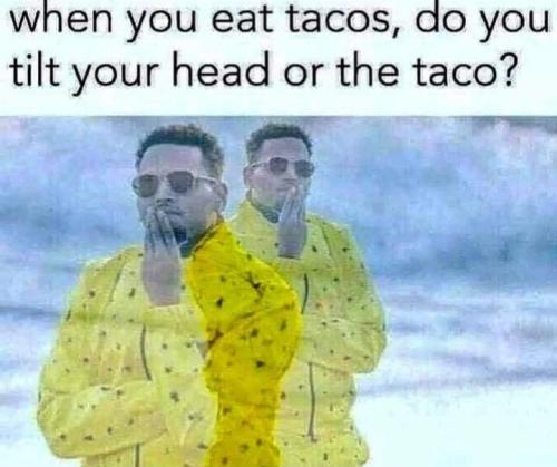 Screenshot_20260407_115109_Gallery