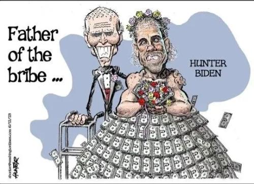 TESTHUB_photos_users_KPBY8Tc46ldqLjWXf6bqxqOW3AR2_-Oq231xfAXI_dxdaU1ns_img_rsz__1100x1100