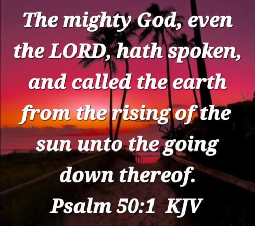 3b1d8ed2-4752-47c9-9ffa-711175e4efd2