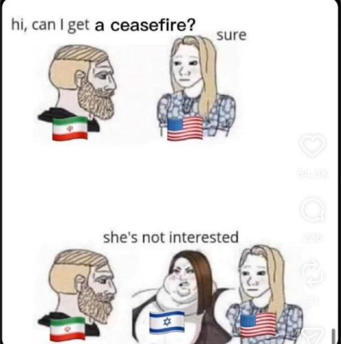 B4ED9602-F553-4750-BF01-F8BF5C0C1BE4-2165-000000570AD88152