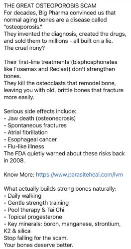 317B1D41-732F-4123-B599-50D12BD40196-2146-00000064B7E72EA0