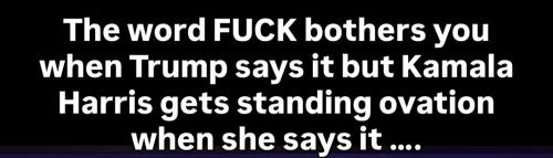 Screenshot_20260407_165653_Instagram