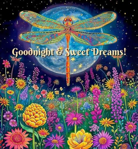 b0105c40a182db6ee814cd79e7abd123