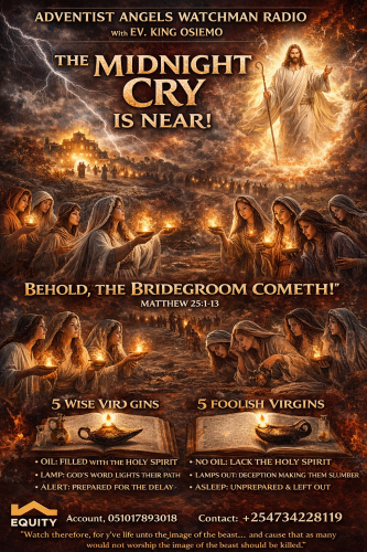 file_00000000357071f789759493803be089