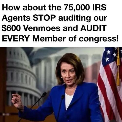 img_rsz__1100x1100 (26)