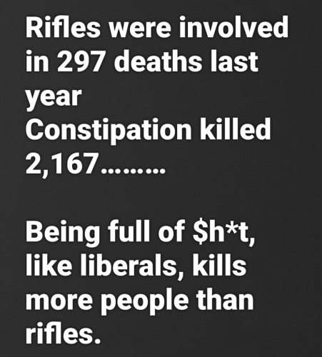 f1e3973aae2a2c57bfa679552f4c69cb_1024