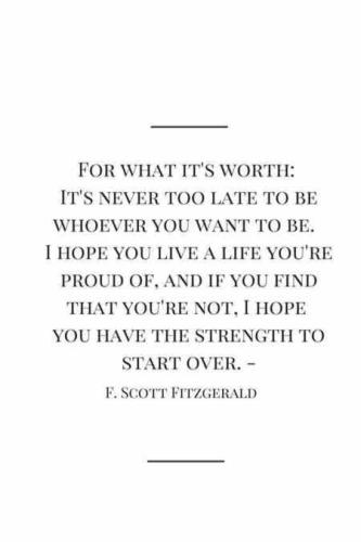 07:38:29 GMT-0700