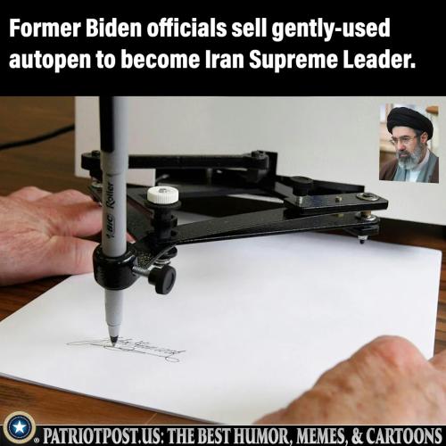 00000000000000000000000000000000000000000000000000000000000000000000000000000000000000000000000000000000000000000000000000000000000000000000000000000000000000000000000000000000000000000000000000000000000000000000aaq