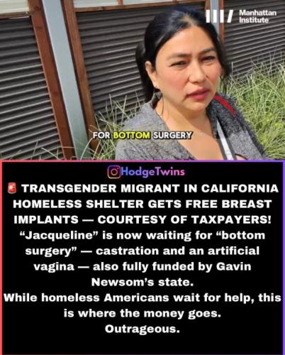 surgery
