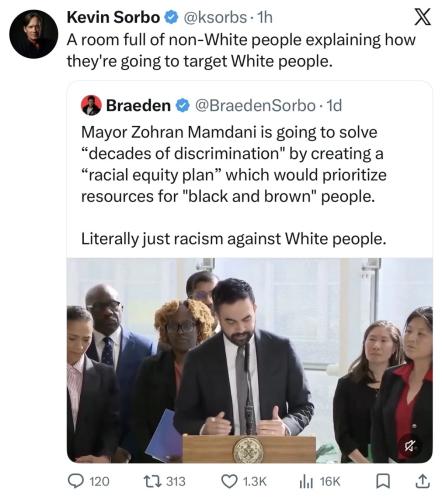 Screenshot_20260408-071133_Brave