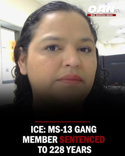 FB_IMG_1777131466171