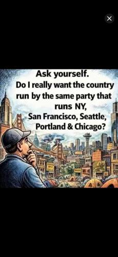 Screenshot_20260423_172757_YouTube