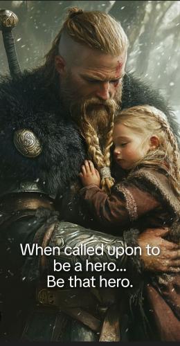 GridArt_20260419_172650372