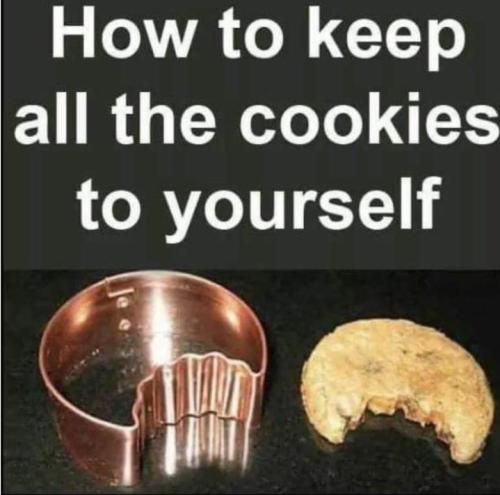 Screenshot_20260430_121532_Gallery