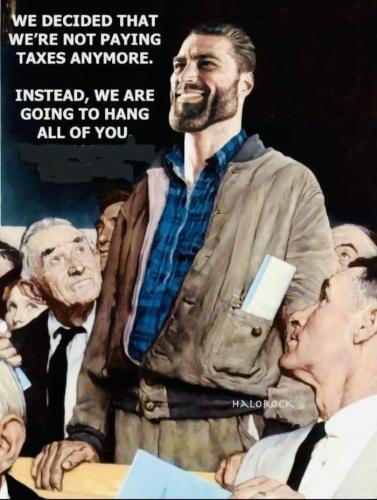 90ceeb93-b53d-4911-9e1e-6a532add912f