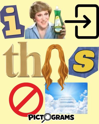 2F6B5129-A7D3-4F8B-AF11-5BDEF090FFDB