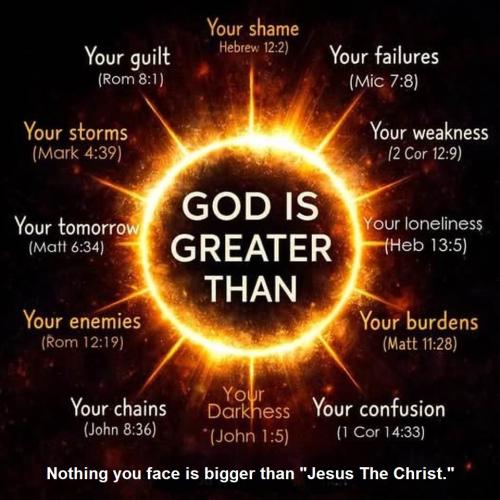 660468316_985167410628134_8752669951644982710_n