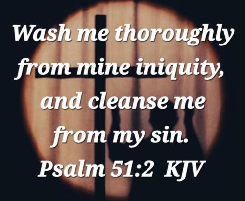 9a52727c-2f0b-45a3-8ad3-91e85c1b2807