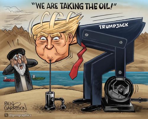 trump-takes-iran-oil-2026