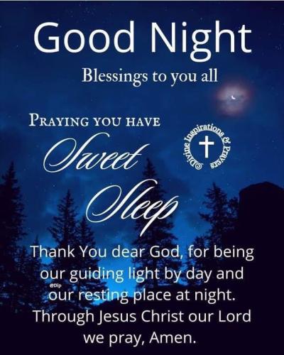 652474829_1323215149672567_3160842586114703057_n