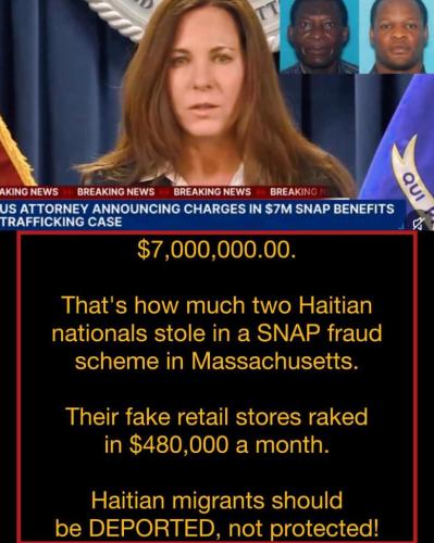 424e5cab1aad53b0192e5b323afbd7bc_1024