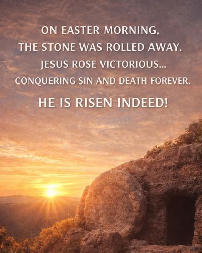 FB_IMG_1775387347605