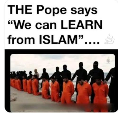 _main-qimg-453861b4cb35b997837bcb44b266b641