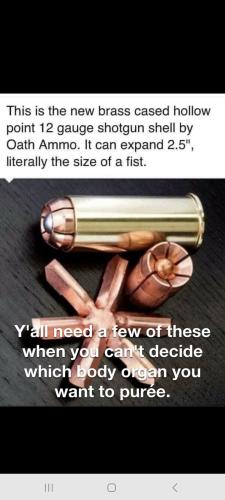 Screenshot_20260408_034004_Truth Social