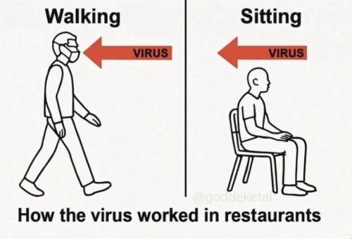 660300176_1274318708223999_3604470097298166783_n